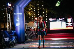 BIB: 
                            <button type="button" onclick="openModal(28055992)" class="btn btn-primary btn-sm float-right btn-popup" data-toggle="modal" data-target=".modal-high-quality">
                        <i class="fas fa-shopping-cart"></i> Add to Cart
                    </button>
                                            <button type="button" onclick="isThisMe(28055992, true)" class="btn btn-success btn-sm float-right btn-popup btn-isme hidden" data-toggle="tooltip" data-placement="bottom" title="นี่คือรูปของคุณใช่ไหม คลิกที่นี่เพื่อเอาเข้าอัลบั้ม">
                        <i class="fas fa-plus"></i> Add to album
                    </button>
                    <button type="button" onclick="isThisMe(28055992, false)" class="btn btn-warning btn-sm float-right btn-popup btn-isnotme hidden">
                        <i class="fas fa-ban"></i> Remove from album
                    </button>